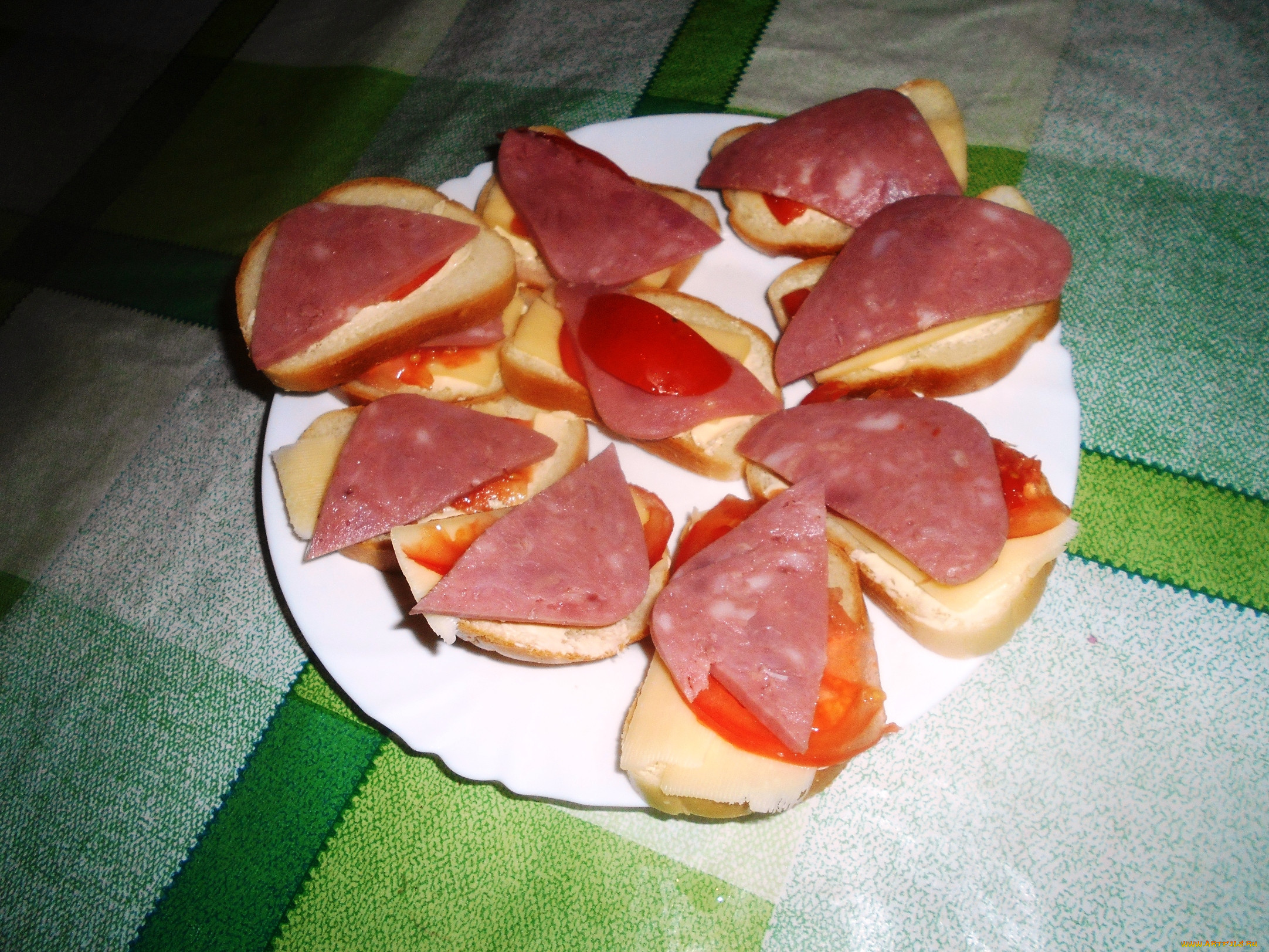, ,  ,  , , , , , 
